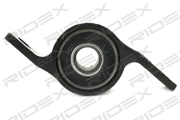 Mounting, control/trailing arm (251T0335)