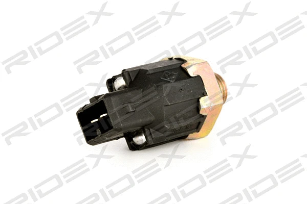 Knock Sensor (3921K0020)