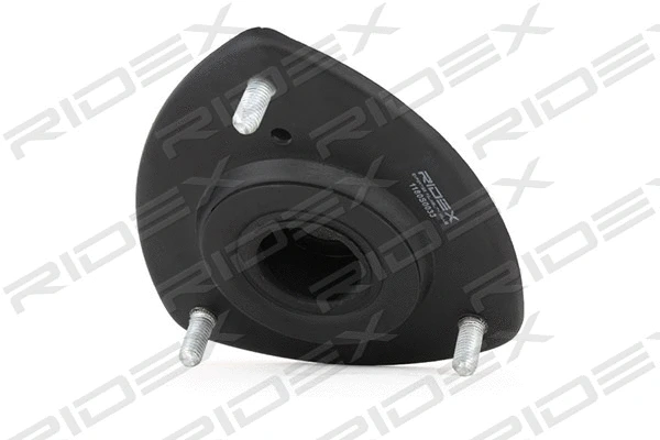 Suspension Strut Support Mount