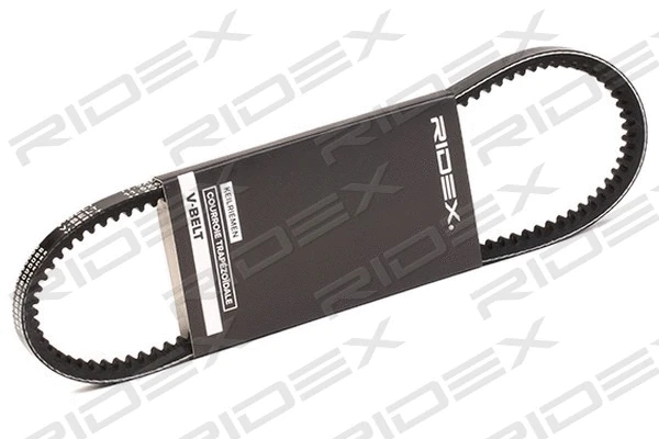 V-Belt (10C0015)