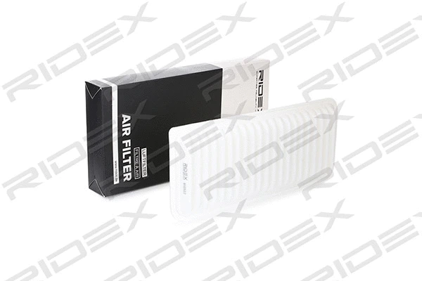 Air Filter (8A0503)
