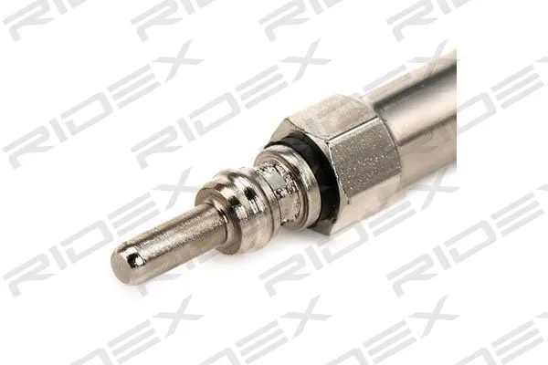 Glow Plug