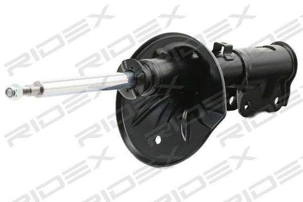 Shock Absorber (854S0801)