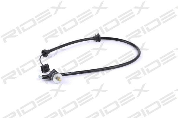 Cable Pull, clutch control