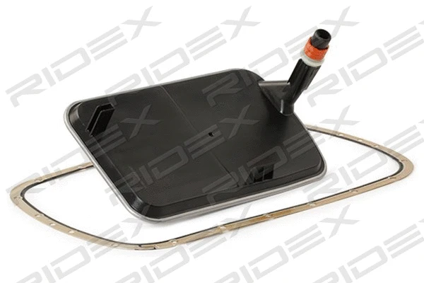 Hydraulic Filter Kit, automatic transmission