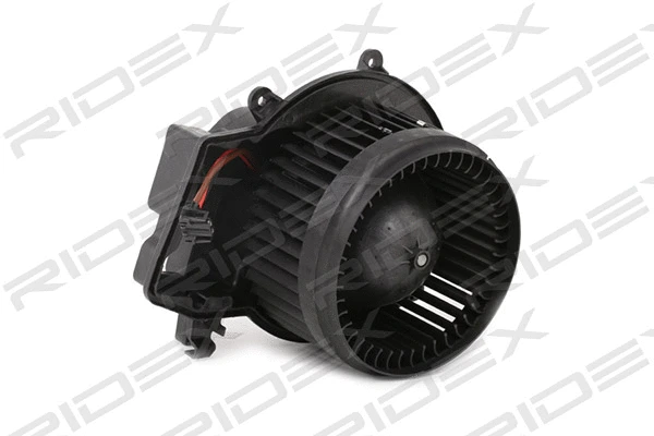 Interior Blower (2669I0096)