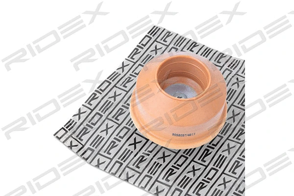 Suspension Strut Support Mount (1180S0105)