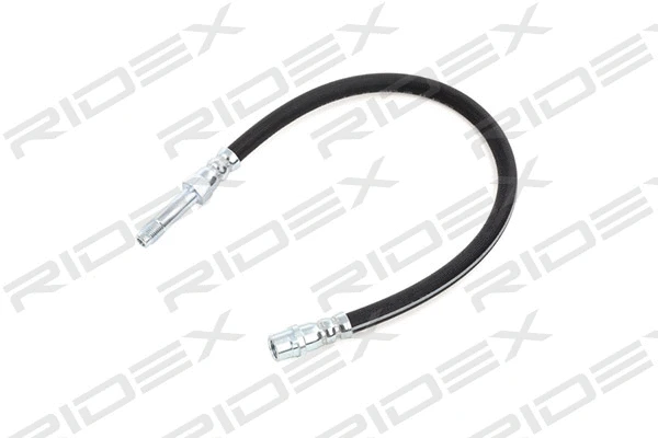 Brake Hose (83B0365)
