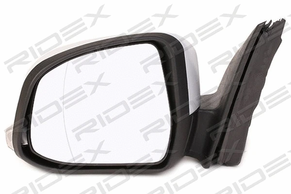 Exterior Mirror (50O0468)