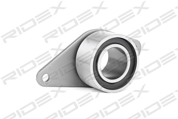Deflection/Guide Pulley, timing belt