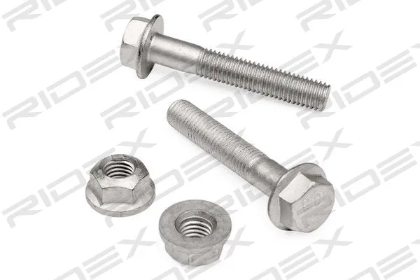Link/Coupling Rod, stabiliser bar