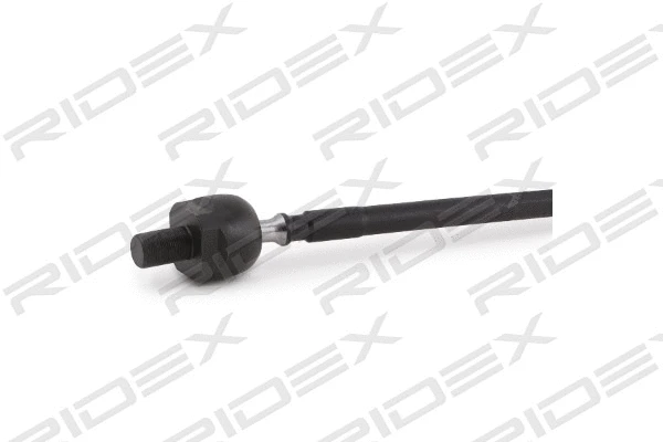 Inner Tie Rod (51T0206)