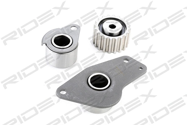 Timing Belt Kit (307T0158)