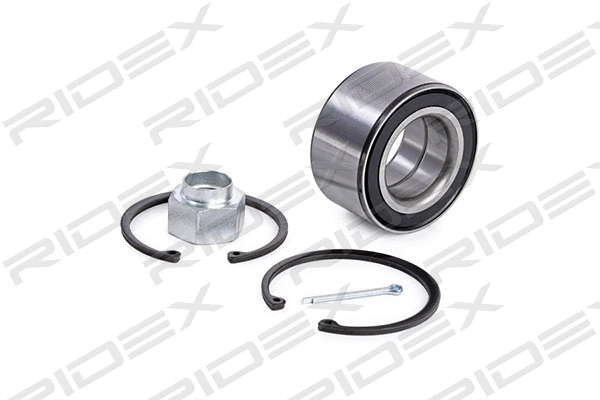 Wheel Bearing Kit (654W0622)
