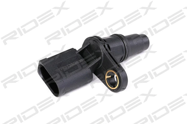 Sensor, camshaft position (3946S0158)