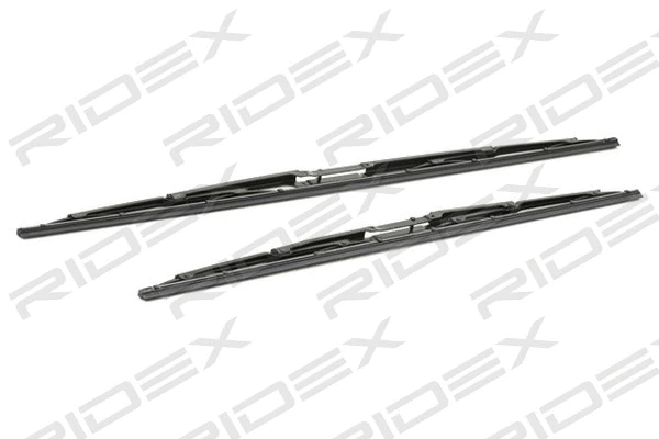 Wiper Blade