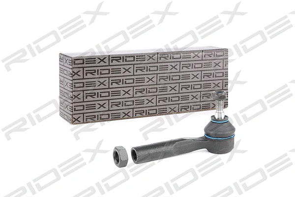Tie Rod End (914T0190)