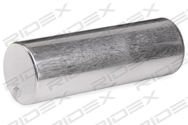 Fuel Filter (9F0130)