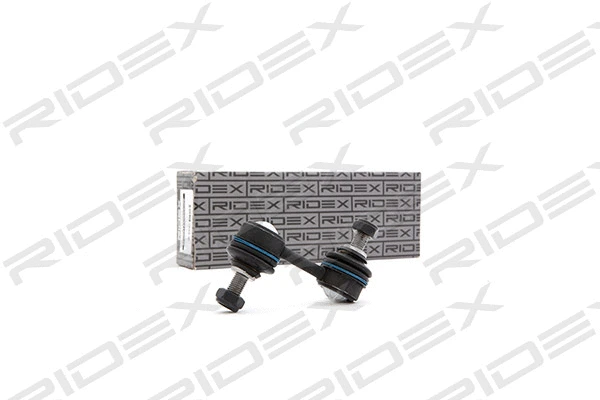 Link/Coupling Rod, stabiliser bar (3229S0035)
