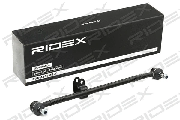 Tie Rod
