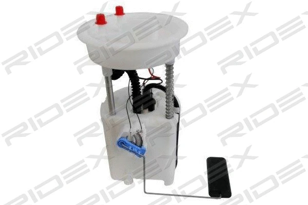 Fuel Feed Unit (1382F0017)