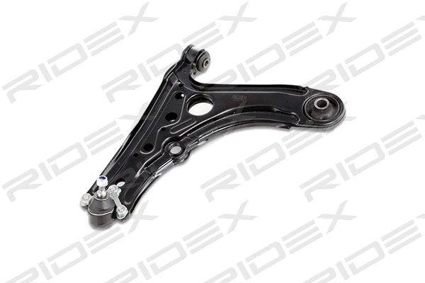 Control/Trailing Arm, wheel suspension (273C0123)