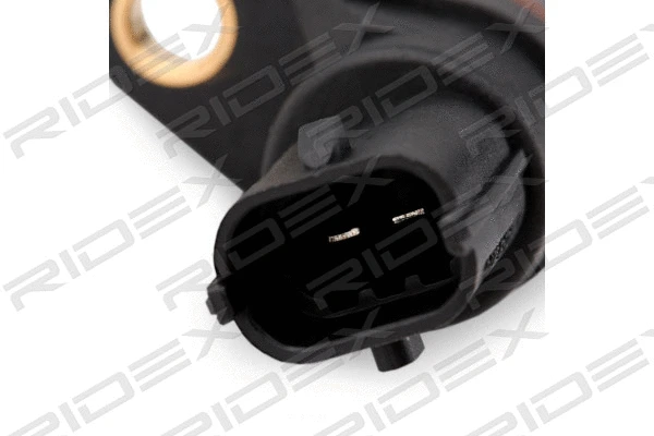 Sensor, crankshaft pulse (833C0236)