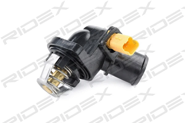 Thermostat, coolant (316T0103)