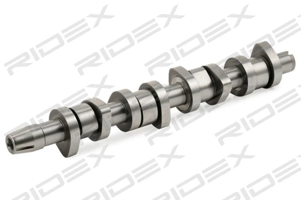 Camshaft