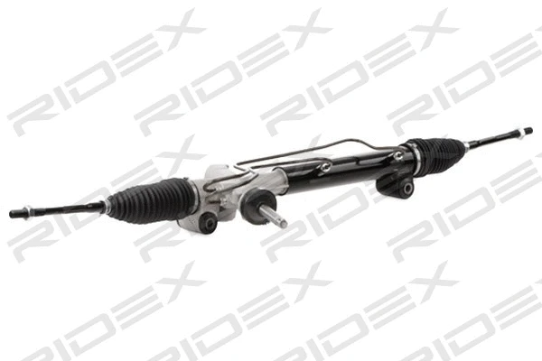 Steering Gear (286S0014)