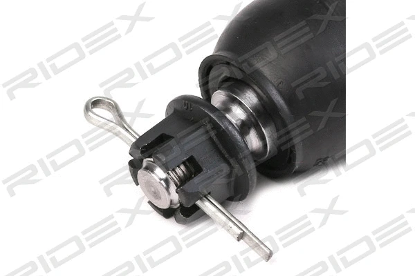 Ball Joint (2462S0366)