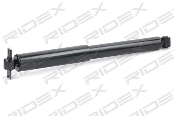 Shock Absorber (854S1491)