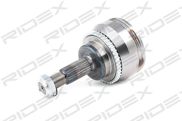 Joint Kit, drive shaft (5J0172)