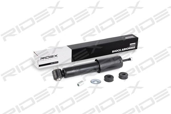 Shock Absorber (854S0026)
