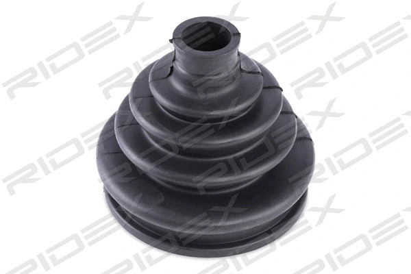 Bellow Kit, drive shaft (193B0103)