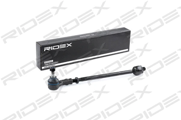 Tie Rod (284R0021)