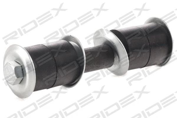 Link/Coupling Rod, stabiliser bar (3229S0425)