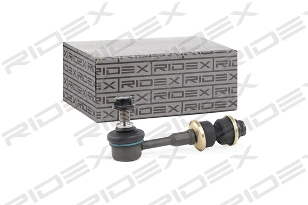 Link/Coupling Rod, stabiliser bar (3229S0197)