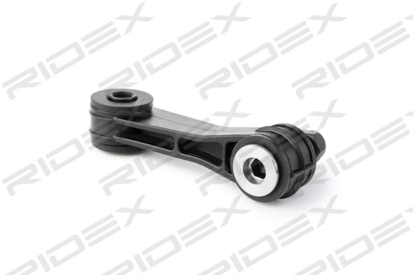 Link/Coupling Rod, stabiliser bar (3229S0023)