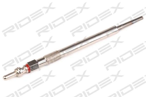 Glow Plug