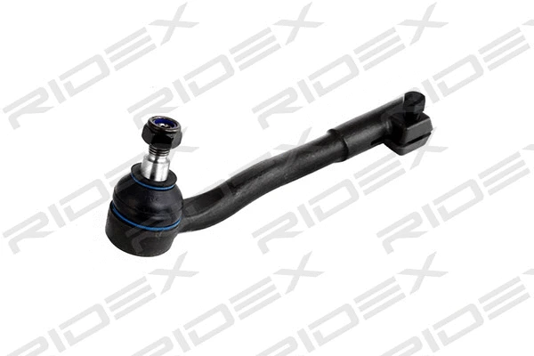Tie Rod End (914T0148)
