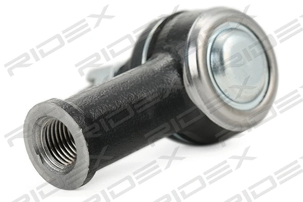 Tie Rod End (914T0417)