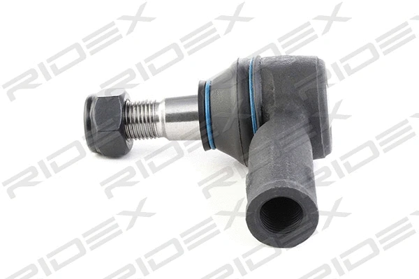 Tie Rod End (914T0087)