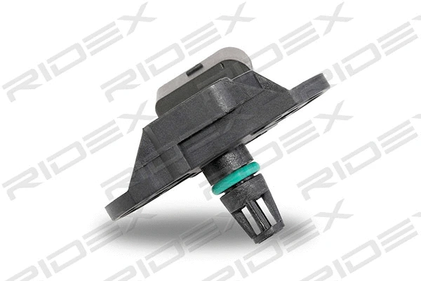 Sensor, intake manifold pressure