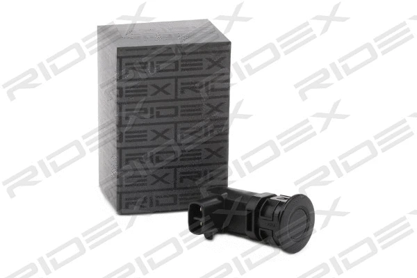Sensor, parking distance control (2412P0077)