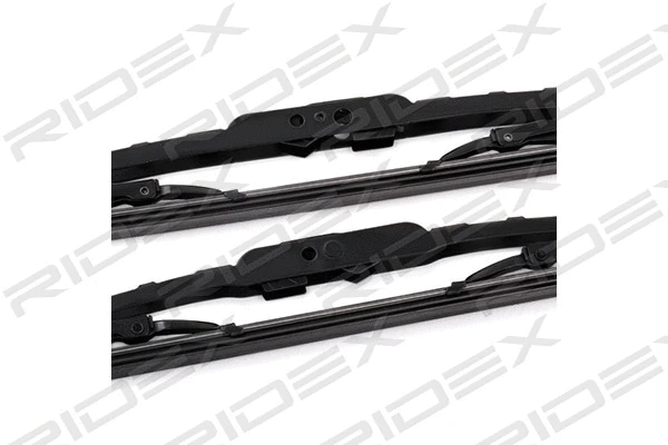 Wiper Blade