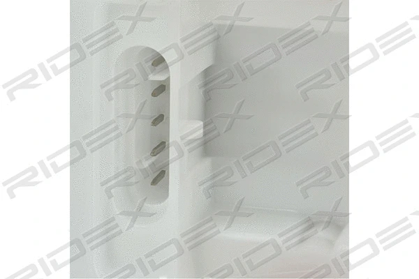 Fuel Feed Unit