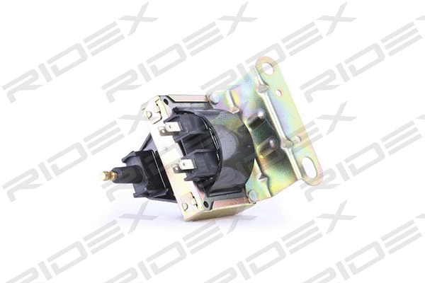 Ignition Coil (689C0123)