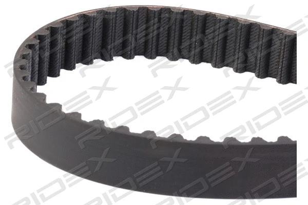 Timing Belt