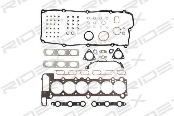 Gasket Kit, cylinder head (319G0087)
